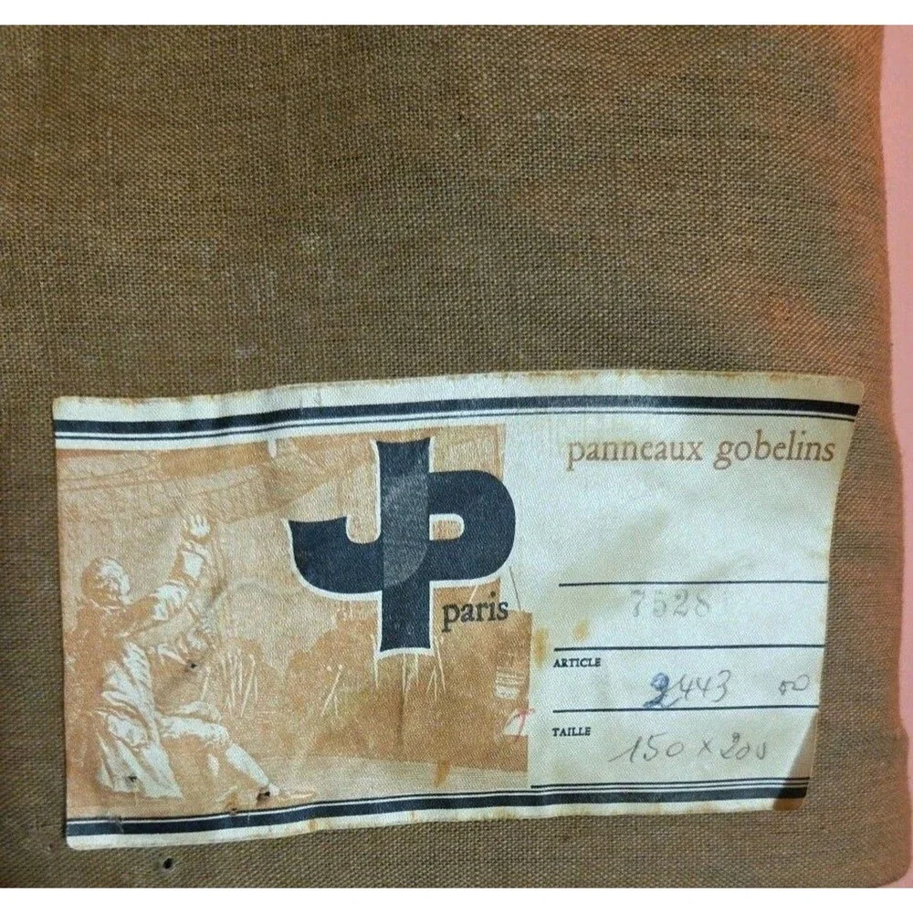 Vtg 78